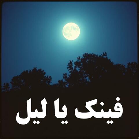 Feenak Ya Leel (US Version)
