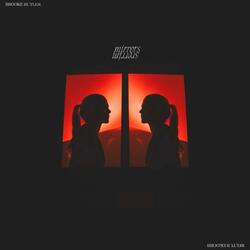 Mirrors