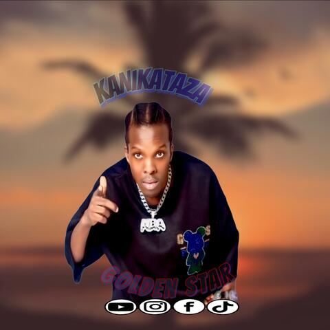 KANIKATAZA