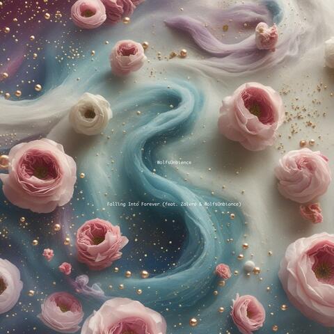 Falling Into Forever (feat. Zalvra & WolfsOnbiance)