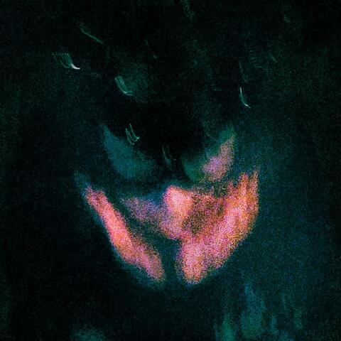 never sleep again (2021)