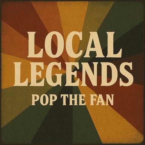Local Legends