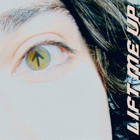 LIFT ME UP
