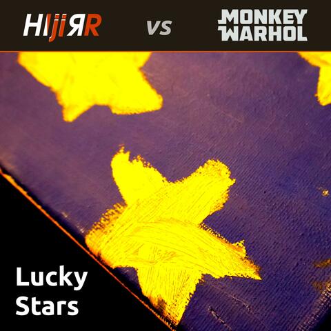 Lucky Stars