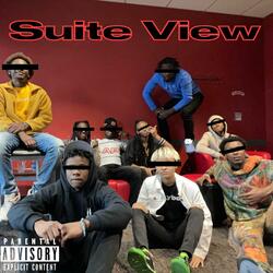 Suite View