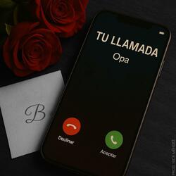 Tu Llamada