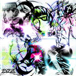 TOXIC FREESTYLE (feat. etai s0)