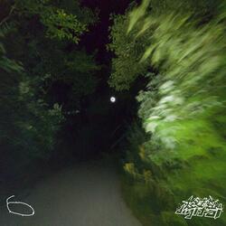 NEWNEWNEW (feat. habiboi)