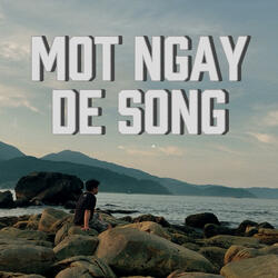 Một Ngày Để Sống (feat. BILLY100)