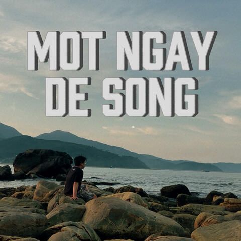 Một Ngày Để Sống (feat. BILLY100)
