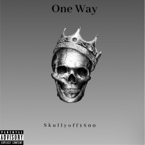 One Way