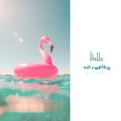 Hello (Special Ads Version)