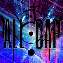 ALL CAP (feat. etai s0 & 47negus)