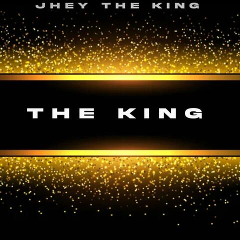 The King