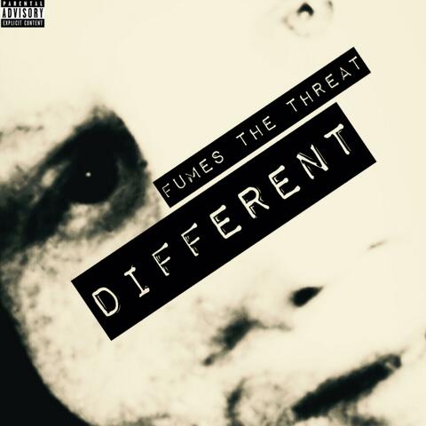 Different