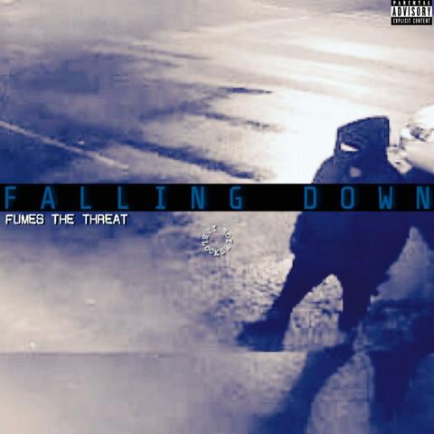 Falling Down