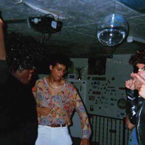 NO WARRANTY INCLUDED