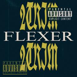 fleXer