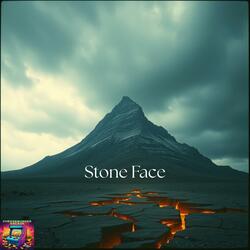 Stone Face