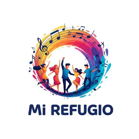 mi refugiocumbia
