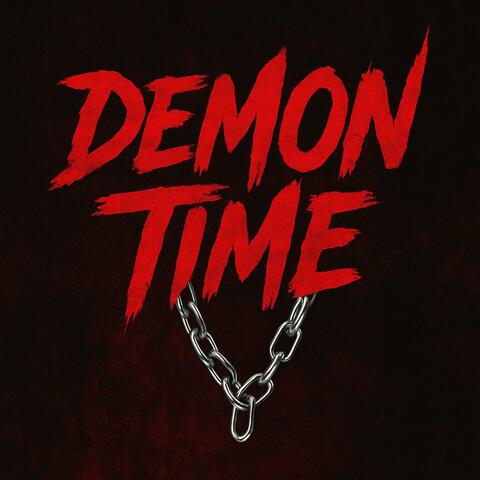 Beat Detroit Trap (feat. M Produciendo)
