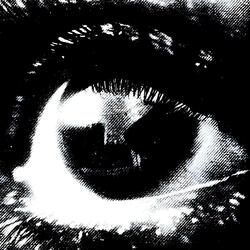 A Couple Years (feat. rem angels)
