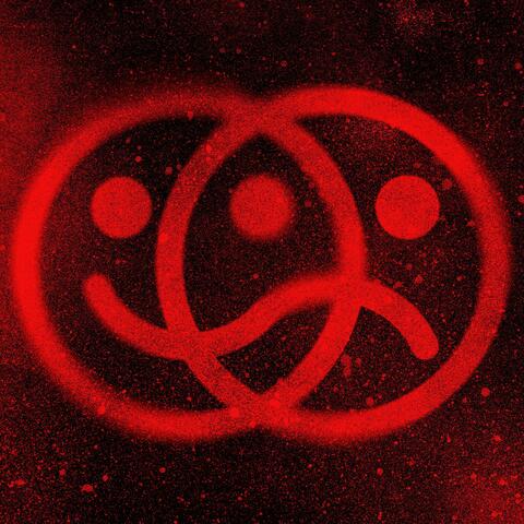 Breakdown (feat. Keenen the Supreme & Eddie Blast Off)