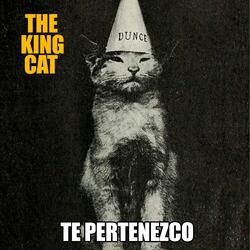 Te Pertenezco (Special Version)