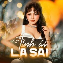 Tình Ái Là Sai