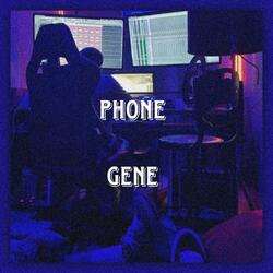 Phone