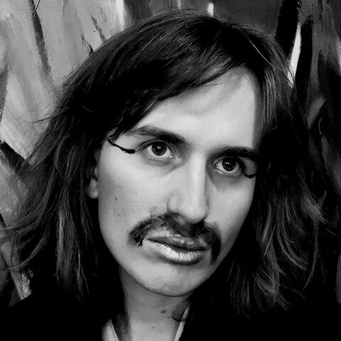Transexual Frederich Nietzche