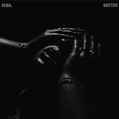 ROTTEN