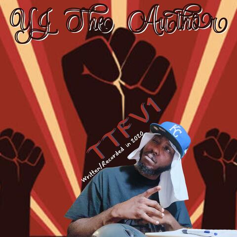 The Truth Forum, Vol. 1