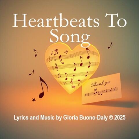 Heartbeats To Song