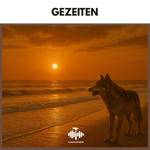 Gezeiten (feat. Lobo Leal)