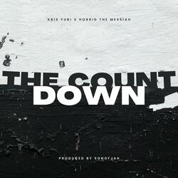 The Countdown (feat. Horid The Messiah)