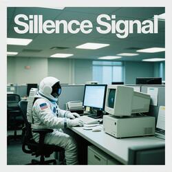 Sillence Signal