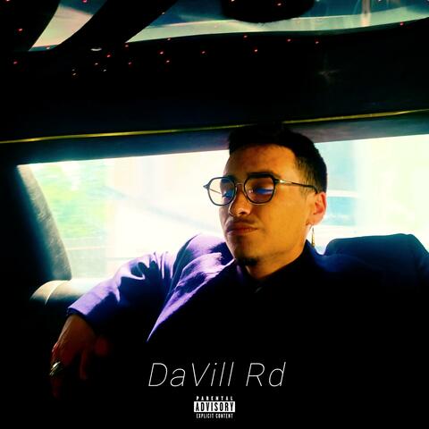 DaVill Rd