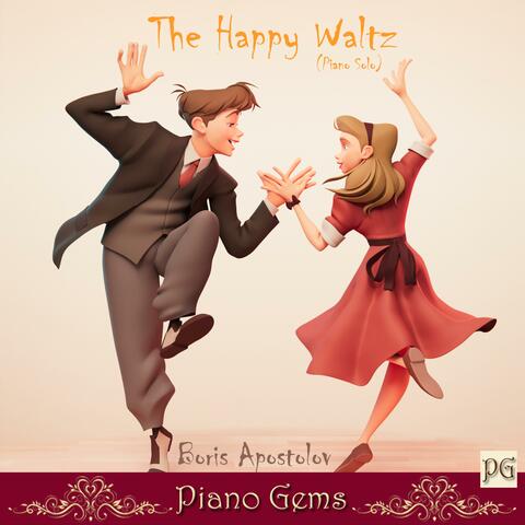 The Happy Waltz