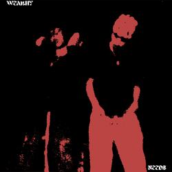 Wealthy Needs (feat. Braker)