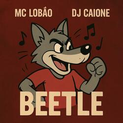 EletroFunk (mc lobao dj caione)