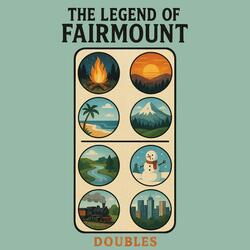 No Start, No Map, No End (II)