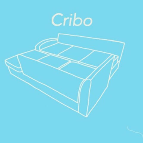 Cribo