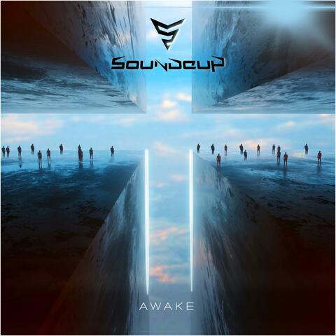 Awake