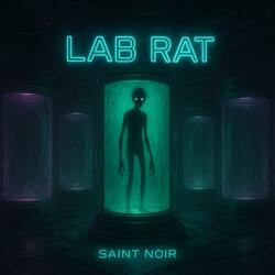 Lab Rat