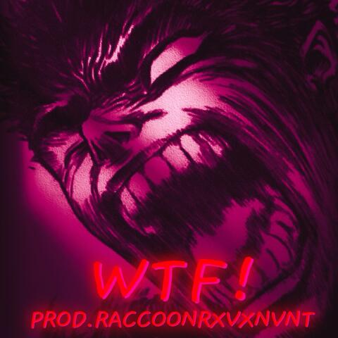 WTF!