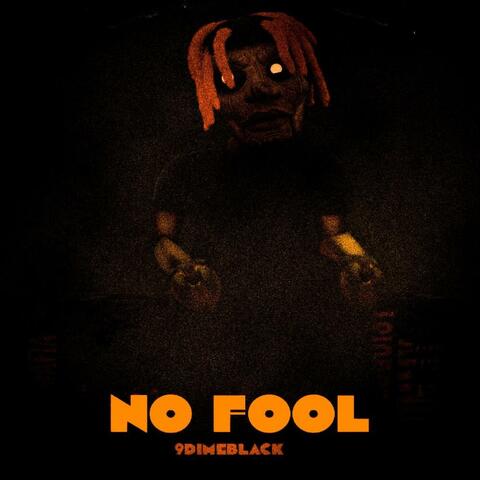No Fool