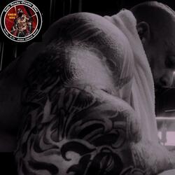 Buscando La Superacion