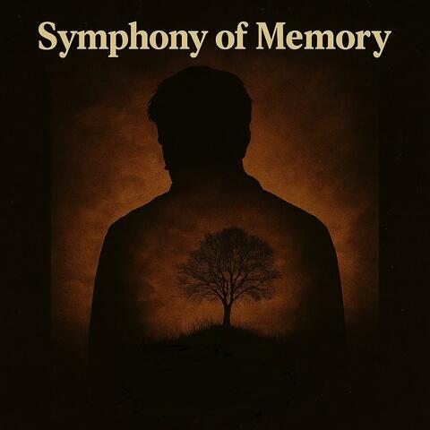 Symphony Of Memory