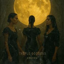 Triple Goddess